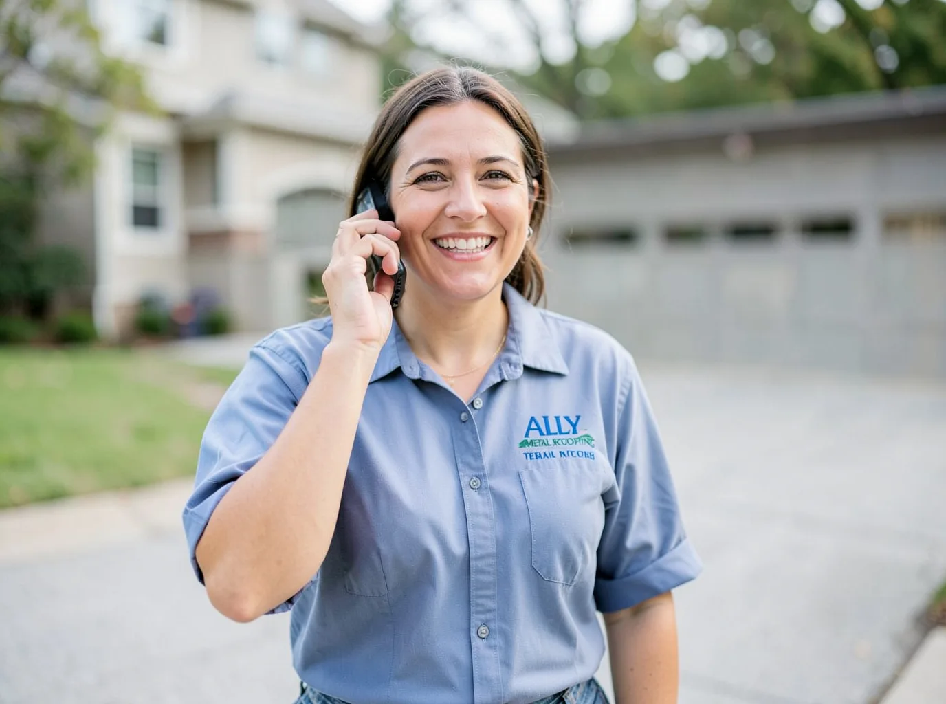 Metal Roof Installation Anasco, PR FAQs